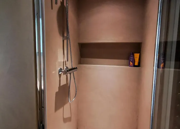 De Vuurtoren * Egmond aan Zee