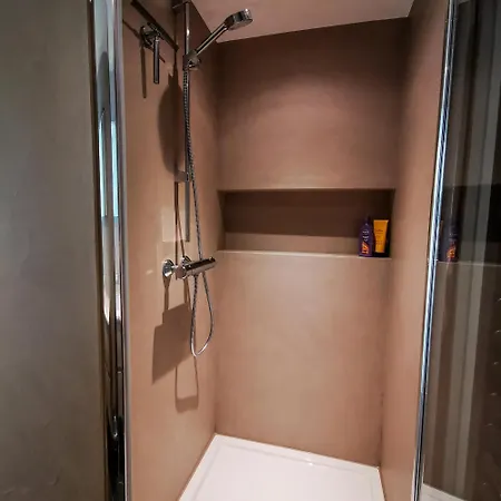 De Vuurtoren * Egmond aan Zee