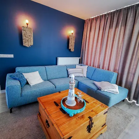 De Vuurtoren Egmond aan Zee